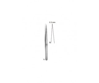 Micro Forceps,Jewler Types